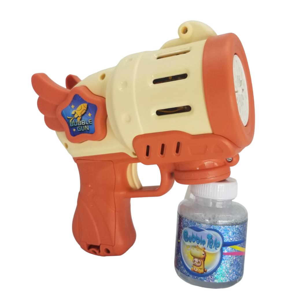 electric foaming bubble gun (3)