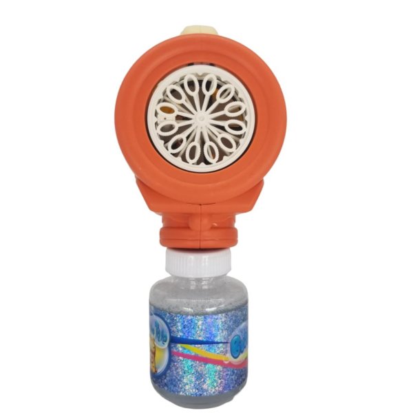 electric foaming bubble gun (4)