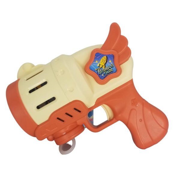 electric foaming bubble gun (5)