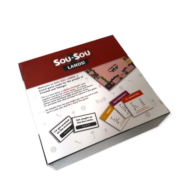 trini sou sou lands (1)