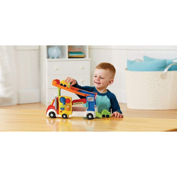 vtech toot toot drivers (2)