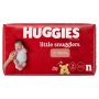 Huggies Little Snugglers Baby Diapers