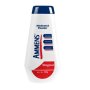 AMMENS MEDICATED POWDER ORIGINAL 250G