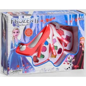 Frozen Make Up Set