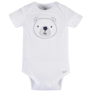 gerber2