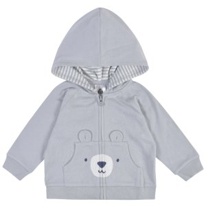 gerber3