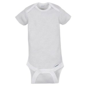 gerber3