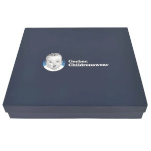 gerber5