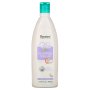 HIMALAYA, NOURISHING BABY OIL, OLIVE OIL AND WINTER CHERRY, 6.76 FL OZ / 200ml