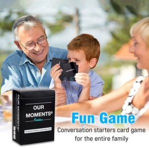 our moments families (1)