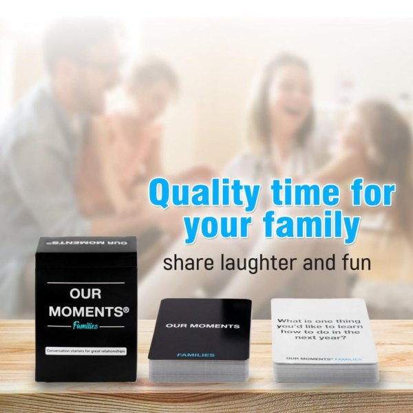 our moments families (5)