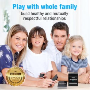 our moments families (6)
