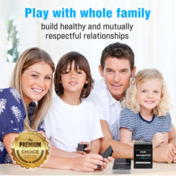 our moments families (6)