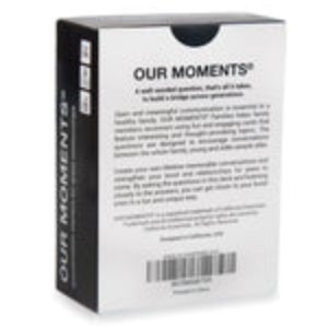 our moments families (9)