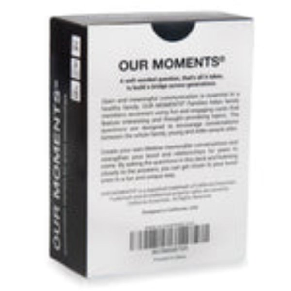 our moments families (9)