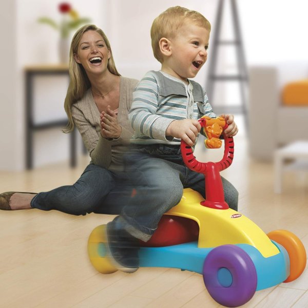 playskool bounce and ride active toy (2)