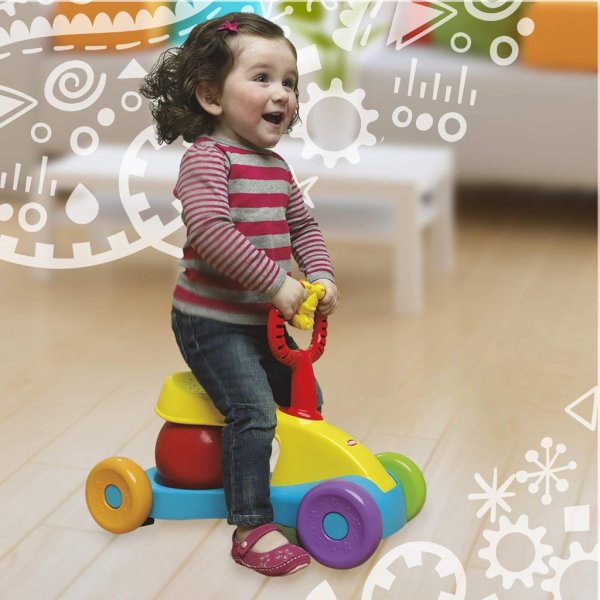 playskool bounce and ride active toy (3)