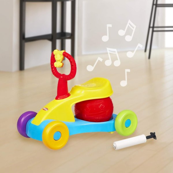 playskool bounce and ride active toy (5)