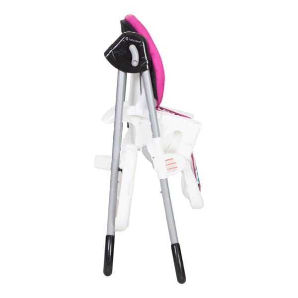 sit right 3 in 1 high chair bloom (1)