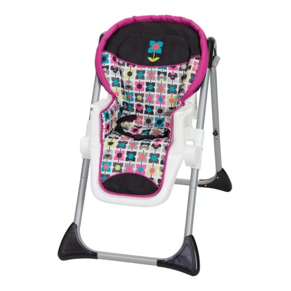 sit right 3 in 1 high chair bloom (2)