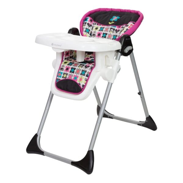 sit right 3 in 1 high chair bloom (3)