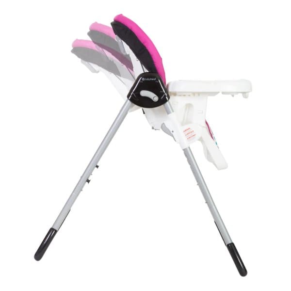 sit right 3 in 1 high chair bloom (5)