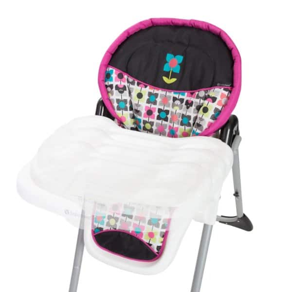 sit right 3 in 1 high chair bloom (6)