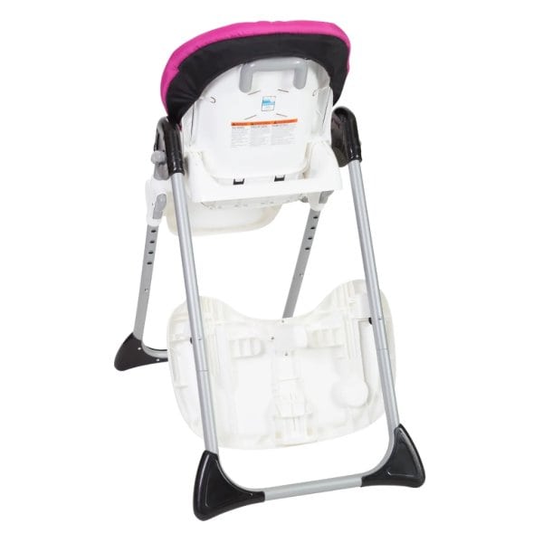 sit right 3 in 1 high chair bloom (7)