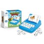 Word & Maths Learning