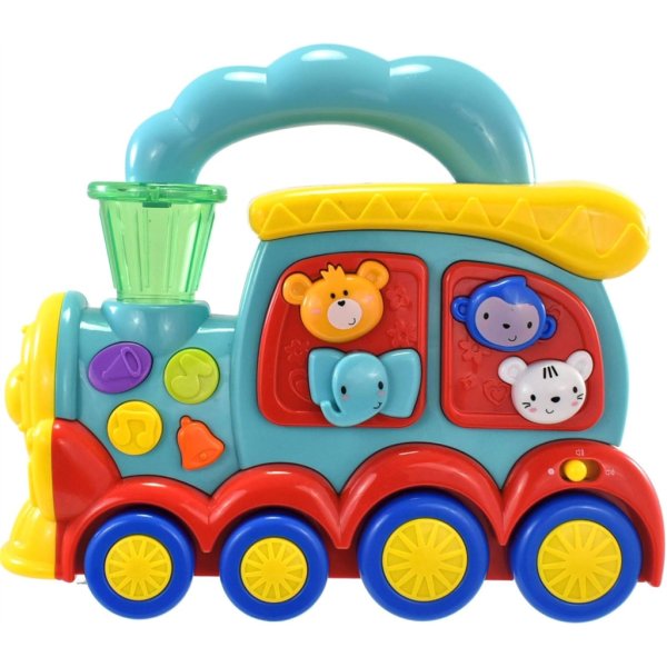baby animal train1