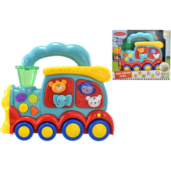 baby animal train2