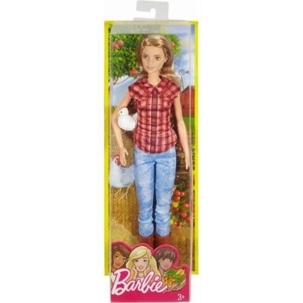 barbie career core doll assortment2