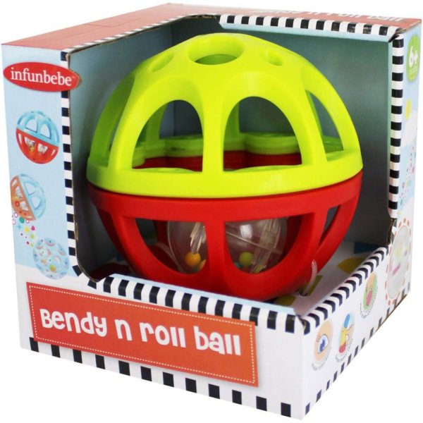 bendy n roll ball1