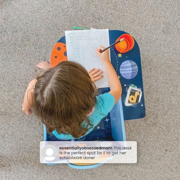 delta children space adventures chair desk with storage bin6