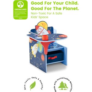 delta children space adventures chair desk with storage bin7