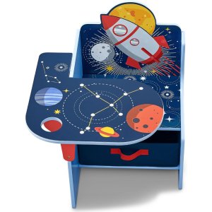 delta children space adventures chair desk with storage bin8