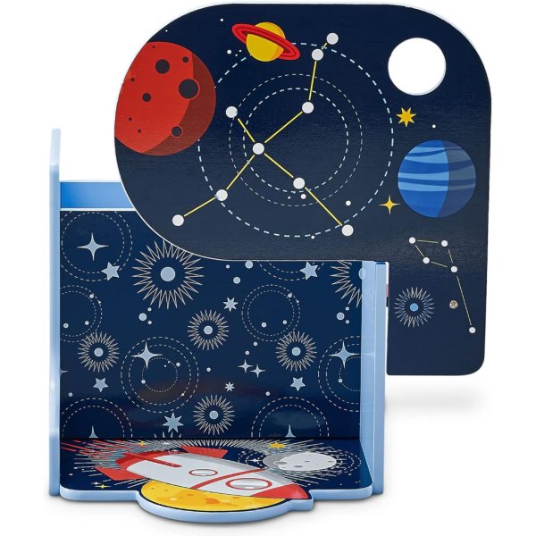 delta children space adventures chair desk with storage bin9