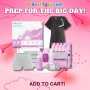 Frida Mom Labor, Delivery, & Postpartum Kit