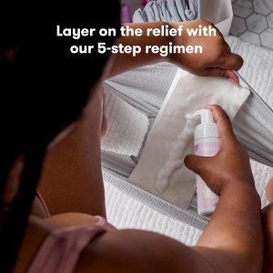 frida mom labor, delivery, & postpartum kit6