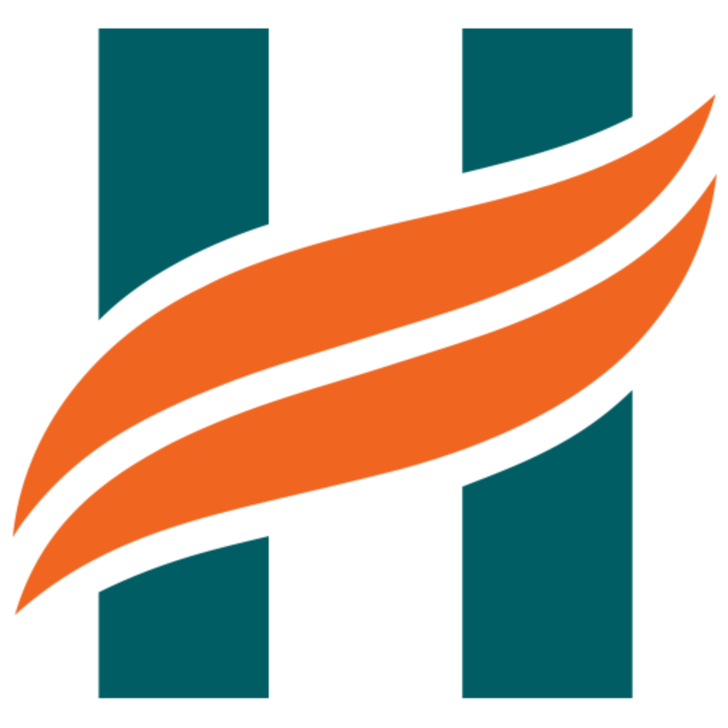 himalaya brand