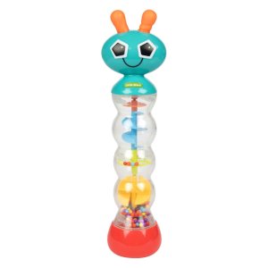 Infunbebe Bug Rainmaker