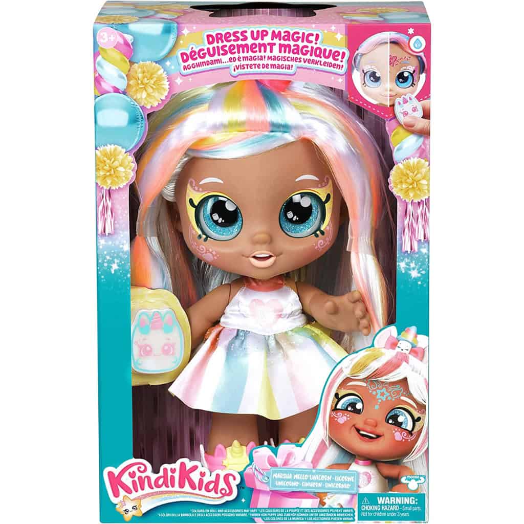 kindikids kindikids