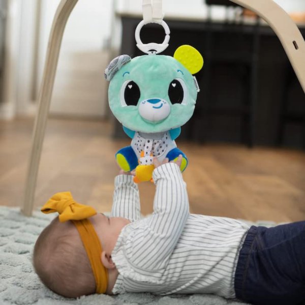 lamaze 3 in 1 surprise bear clip on baby toy2