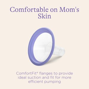 lansinoh extra pumping set for signature pro and smartpump breast pumps2