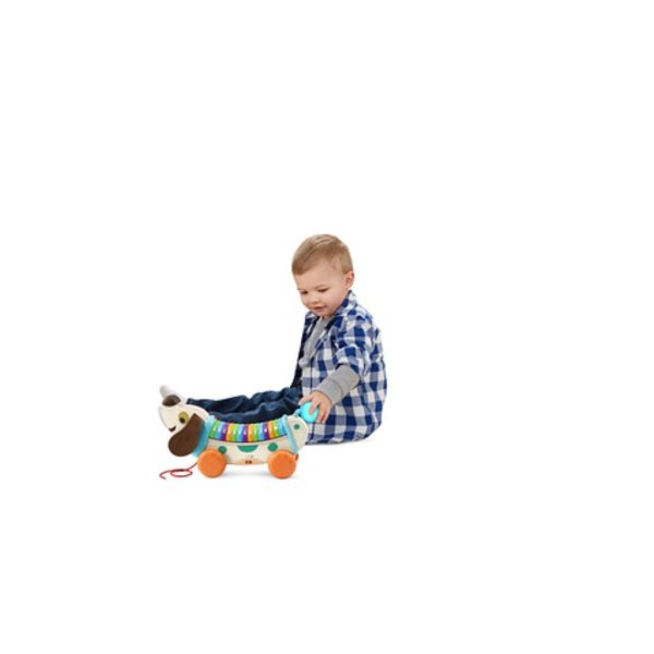 leapfrog wooden alphapup (1)