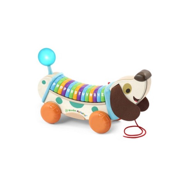 leapfrog wooden alphapup (3)