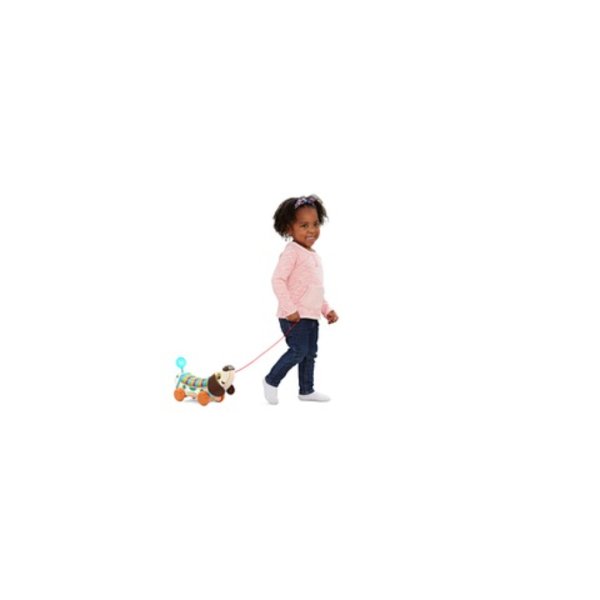 leapfrog wooden alphapup (4)