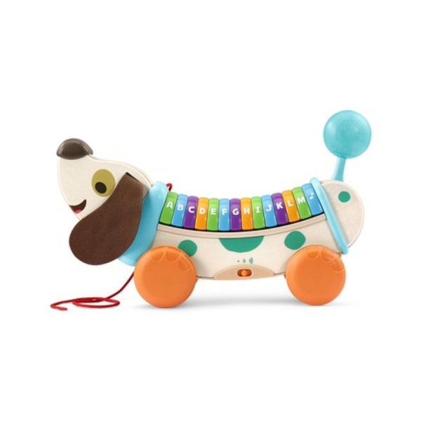 leapfrog wooden alphapup (5)
