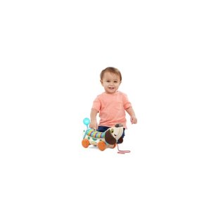 leapfrog wooden alphapup (6)