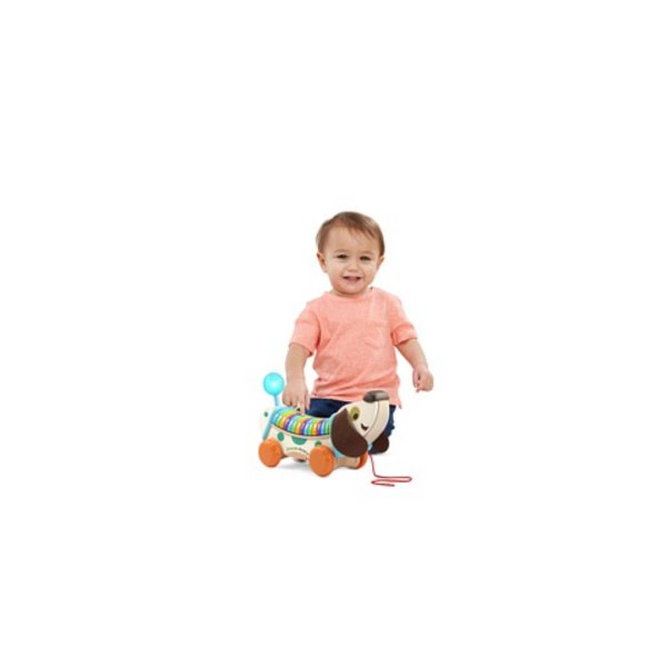 leapfrog wooden alphapup (6)